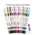 products/MENOW-Makeup-set-12pcs-set-Eye-shadow-Eyeliner-Eyebrow-pencil-12-Colors-Eye-Cosmetic-kit-drop.jpg_640x640_01ff23db-c428-4034-9322-164b8700c6eb.jpg
