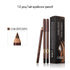 products/MENOW-Makeup-set-12pcs-set-Eye-shadow-Eyeliner-Eyebrow-pencil-12-Colors-Eye-Cosmetic-kit-drop.jpg_640x640_33635aa6-1f03-4ff5-9b86-06cd3863f7f1.jpg