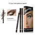 products/MENOW-Makeup-set-12pcs-set-Eye-shadow-Eyeliner-Eyebrow-pencil-12-Colors-Eye-Cosmetic-kit-drop.jpg_640x640_35803134-f5b9-4766-ba5e-766cff7b58a4.jpg