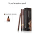 products/MENOW-Makeup-set-12pcs-set-Eye-shadow-Eyeliner-Eyebrow-pencil-12-Colors-Eye-Cosmetic-kit-drop.jpg_640x640_7ed9178d-1ecb-4c09-9310-3f0f46c80bd4.jpg