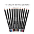 products/MENOW-Makeup-set-12pcs-set-Eye-shadow-Eyeliner-Eyebrow-pencil-12-Colors-Eye-Cosmetic-kit-drop.jpg_640x640_d9dc9d6b-2db9-4766-9004-1e0640bb6929.jpg