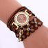 products/MINHIN-Brand-Luxury-Gold-Crystal-Rhinestone-Bracelet-Watch-Women-Casual-Dress-Velvet-Band-Watches-Flower-Quartz.jpg_640x640_0387d436-a18d-44d8-880b-7c8846af1d26.jpg