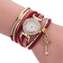 products/MINHIN-Brand-Luxury-Gold-Crystal-Rhinestone-Bracelet-Watch-Women-Casual-Dress-Velvet-Band-Watches-Flower-Quartz.jpg_640x640_0f34378f-b022-4c06-835e-5d378004ded1.jpg