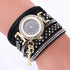 products/MINHIN-Brand-Luxury-Gold-Crystal-Rhinestone-Bracelet-Watch-Women-Casual-Dress-Velvet-Band-Watches-Flower-Quartz.jpg_640x640_10556329-7cfe-4a5c-9bee-d6d8938ae447.jpg