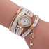 products/MINHIN-Brand-Luxury-Gold-Crystal-Rhinestone-Bracelet-Watch-Women-Casual-Dress-Velvet-Band-Watches-Flower-Quartz.jpg_640x640_1ea9177a-ef70-4ed7-af37-08f9cdbd7652.jpg