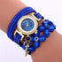 products/MINHIN-Brand-Luxury-Gold-Crystal-Rhinestone-Bracelet-Watch-Women-Casual-Dress-Velvet-Band-Watches-Flower-Quartz.jpg_640x640_3f2daeeb-6dc1-4ba1-9f1b-fac546e455e5.jpg