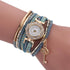 products/MINHIN-Brand-Luxury-Gold-Crystal-Rhinestone-Bracelet-Watch-Women-Casual-Dress-Velvet-Band-Watches-Flower-Quartz.jpg_640x640_6906e5fa-1ec8-4cdd-8938-3f8581e4c1a9.jpg