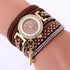 products/MINHIN-Brand-Luxury-Gold-Crystal-Rhinestone-Bracelet-Watch-Women-Casual-Dress-Velvet-Band-Watches-Flower-Quartz.jpg_640x640_73381079-7f0a-4578-a424-6f9a58924b9b.jpg