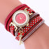 products/MINHIN-Brand-Luxury-Gold-Crystal-Rhinestone-Bracelet-Watch-Women-Casual-Dress-Velvet-Band-Watches-Flower-Quartz.jpg_640x640_971d6291-ec13-479a-b74b-34ac291f7a97.jpg