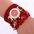 products/MINHIN-Brand-Luxury-Gold-Crystal-Rhinestone-Bracelet-Watch-Women-Casual-Dress-Velvet-Band-Watches-Flower-Quartz.jpg_640x640_aaeda8f9-91fe-451c-b149-90bddec6922d.jpg