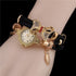 products/MINHIN-Butterfly-Retro-Bracelet-Watches-Women-Lovely-Wedding-Quartz-Wrist-Watches-6-Colors-Rhinestone-Delicate-Female.jpg_640x640_296e679b-bc6c-4954-a40c-2cefe9e9df40.jpg