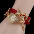 products/MINHIN-Butterfly-Retro-Bracelet-Watches-Women-Lovely-Wedding-Quartz-Wrist-Watches-6-Colors-Rhinestone-Delicate-Female.jpg_640x640_3c80c1f0-1e46-44cb-a361-d92846ae97d1.jpg