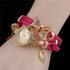 products/MINHIN-Butterfly-Retro-Bracelet-Watches-Women-Lovely-Wedding-Quartz-Wrist-Watches-6-Colors-Rhinestone-Delicate-Female.jpg_640x640_a94eb2c6-6366-41b3-aa0d-1f9e55bb2bc4.jpg