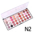 products/MISS-ROSE-36-couleurs-fard-paupi-res-paillettes-facile-porter-Palette-de-maquillage-miroitant-mat-pigment.jpg_640x640_eaff6c3b-0148-4a95-a6a5-a5a223f4d775.jpg