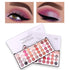 products/MISS-ROSE-36-couleurs-fard-paupi-res-paillettes-facile-porter-Palette-de-maquillage-miroitant-mat-pigment.jpg