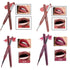 products/MISS-ROSE-4pcs-set-Double-end-Lip-Makeup-Lipstick-Pencil-Profissional-Tint-Sexy-Red-Lip-Stick.jpg_640x640_5c43f0ca-3743-4d17-a4ab-9612dcbae67e.jpg