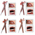 products/MISS-ROSE-4pcs-set-Double-end-Lip-Makeup-Lipstick-Pencil-Profissional-Tint-Sexy-Red-Lip-Stick.jpg_640x640_963a0b73-bc09-4e19-a794-60bc1ae1c214.jpg