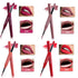 products/MISS-ROSE-4pcs-set-Double-end-Lip-Makeup-Lipstick-Pencil-Profissional-Tint-Sexy-Red-Lip-Stick.jpg_640x640_a91179c4-a2bb-4600-b2cc-37e51241b7f8.jpg