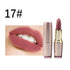 products/MISS-ROSE-Lipstick-Matte-Waterproof-Velvet-Lip-Stick-6-Color-Sexy-Red-Brown-Pigments-Makeup-Matte.jpg_640x640_6141c715-aa37-4deb-80b5-0e1aeb141d35.jpg