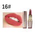 products/MISS-ROSE-Lipstick-Matte-Waterproof-Velvet-Lip-Stick-6-Color-Sexy-Red-Brown-Pigments-Makeup-Matte.jpg_640x640_88e9378a-aaf2-4db7-b447-b7daf917dbc6.jpg
