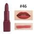 products/MISS-ROSE-Matte-Lipstick-Moisturizer-Smooth-Lips-Stick-Long-Lasting-Charming-Lip-Cosmetic-Beauty-Makeup-20.jpg_640x640_24e2ef3c-ba67-469d-b12a-2d19ac99763b.jpg
