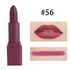 products/MISS-ROSE-Matte-Lipstick-Moisturizer-Smooth-Lips-Stick-Long-Lasting-Charming-Lip-Cosmetic-Beauty-Makeup-20.jpg_640x640_3ecc8559-d3ba-4a00-b72b-1bbd704a318f.jpg