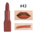products/MISS-ROSE-Matte-Lipstick-Moisturizer-Smooth-Lips-Stick-Long-Lasting-Charming-Lip-Cosmetic-Beauty-Makeup-20.jpg_640x640_6336c8f6-8699-4494-82b7-e92bbc5b752b.jpg