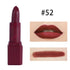 products/MISS-ROSE-Matte-Lipstick-Moisturizer-Smooth-Lips-Stick-Long-Lasting-Charming-Lip-Cosmetic-Beauty-Makeup-20.jpg_640x640_71f9de84-376c-406b-a41b-d19b0ad69702.jpg
