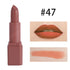 products/MISS-ROSE-Matte-Lipstick-Moisturizer-Smooth-Lips-Stick-Long-Lasting-Charming-Lip-Cosmetic-Beauty-Makeup-20.jpg_640x640_81d675bf-9c41-49e0-b040-7677ac07e5ac.jpg