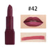 products/MISS-ROSE-Matte-Lipstick-Moisturizer-Smooth-Lips-Stick-Long-Lasting-Charming-Lip-Cosmetic-Beauty-Makeup-20.jpg_640x640_c3c7fe02-b7dc-4616-8962-00f9005a186d.jpg