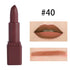 products/MISS-ROSE-Matte-Lipstick-Moisturizer-Smooth-Lips-Stick-Long-Lasting-Charming-Lip-Cosmetic-Beauty-Makeup-20.jpg_640x640_fef87514-1d08-4d86-8bde-ffd25ee6ffe3.jpg