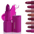 products/MISS-ROSE-Matte-Lipstick-Moisturizer-Smooth-Lips-Stick-Long-Lasting-Charming-Lip-Cosmetic-Beauty-Makeup-20.jpg