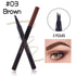 products/MISS-ROSE-crayon-sourcils-stylo-sourcils-femmes-tanche-fourche-pointe-sourcil-stylo-de-tatouage-sourcils-meilleur.jpg_640x640_d99896fe-3e50-4d51-94ec-7642ff846282.jpg