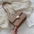 products/MONNET-CAUTHY-Autumn-New-Bags-for-Women-Concise-Leisure-Fashion-Chic-Style-Messenger-Bag-Solid-Color.jpg_640x640_1ec80f26-b7ef-47ed-ad68-9cac2376addf.jpg