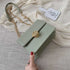 products/MONNET-CAUTHY-Autumn-New-Bags-for-Women-Concise-Leisure-Fashion-Chic-Style-Messenger-Bag-Solid-Color.jpg_640x640_5dd6f376-7a2b-499d-a770-78d323820625.jpg
