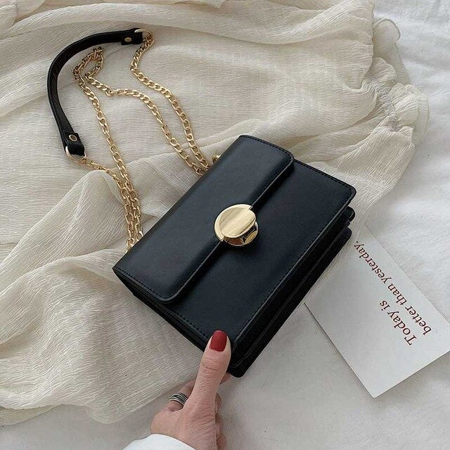 New Bags for Women Concise