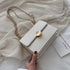 products/MONNET-CAUTHY-Autumn-New-Bags-for-Women-Concise-Leisure-Fashion-Chic-Style-Messenger-Bag-Solid-Color.jpg_640x640_78409965-b7e4-4b71-a38e-29d269234e4e.jpg