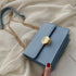 products/MONNET-CAUTHY-Autumn-New-Bags-for-Women-Concise-Leisure-Fashion-Chic-Style-Messenger-Bag-Solid-Color.jpg