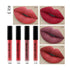 products/Makeup-4PCS-Lip-Gloss-New-Fashion-Waterproof-Matte-Long-Lasting-Liquid-Lipstick-Cosmetic-Sexy-Lip-Gloss.jpg_640x640_77677756-9da0-4b8b-9a6e-0d50ee592602.jpg