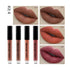 products/Makeup-4PCS-Lip-Gloss-New-Fashion-Waterproof-Matte-Long-Lasting-Liquid-Lipstick-Cosmetic-Sexy-Lip-Gloss.jpg_640x640_948da3a6-f40f-4188-b10b-9ecd5d61733b.jpg