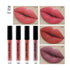 products/Makeup-4PCS-Lip-Gloss-New-Fashion-Waterproof-Matte-Long-Lasting-Liquid-Lipstick-Cosmetic-Sexy-Lip-Gloss.jpg_640x640_f95f3279-dc92-4920-ab60-e46b01b91d5d.jpg