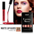 products/Makeup-4PCS-Lip-Gloss-New-Fashion-Waterproof-Matte-Long-Lasting-Liquid-Lipstick-Cosmetic-Sexy-Lip-Gloss.jpg