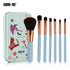 products/Makeup-Brush-Set-7Pc-set-Mini-Travel-brush-Set-cosmetics-kit-Powder-Foundation-Lip-Beauty-de.jpg_640x640_43b3979e-3aad-45af-a8a8-6033568c5756.jpg