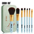 products/Makeup-Brush-Set-7Pc-set-Mini-Travel-brush-Set-cosmetics-kit-Powder-Foundation-Lip-Beauty-de.jpg_640x640_f90a2cf6-df47-4c1c-9e5f-09048258e22b.jpg