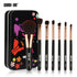 products/Makeup-Brush-Set-7Pc-set-Mini-Travel-brush-Set-cosmetics-kit-Powder-Foundation-Lip-Beauty-de.jpg