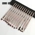 products/Makeup-Brushes-New-12pcs-Eye-Makeup-Brushes-Set-With-Cosmestic-Bag-Eyeshadow-Blending-Make-Up-Brush.jpg_640x640_ded5a886-707f-4f23-bcb6-20d715f40fb5.jpg