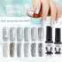 products/Maquillage-5-ml-CHE-GEL-Ongles-UV-Gel-Vernis-Tremper-Nail-Art-Finition-Manteau-Bas-de.jpg