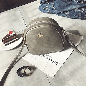 Fashion Women Handbag Messenger Bags  Mini Bag F
