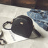 products/Mara-s-Dream-2019-Fashion-Women-Handbag-Messenger-Bags-PU-Leather-Shoulder-Bag-Lady-Crossbody-Mini.jpg_640x640_90377467-7838-49ec-964e-50c1c22757bb.jpg