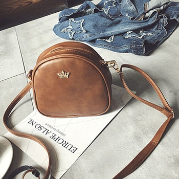 Fashion Women Handbag Messenger Bags  Mini Bag F